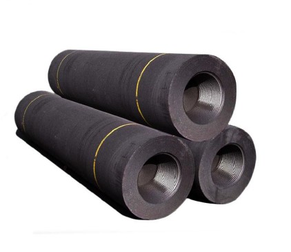 RP HP UHP graphite electrodes