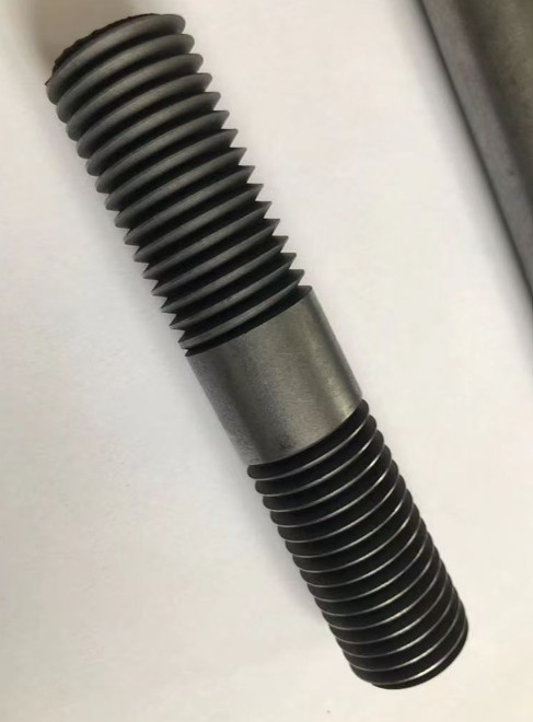 Graphite product 18