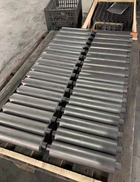 Graphite product 19