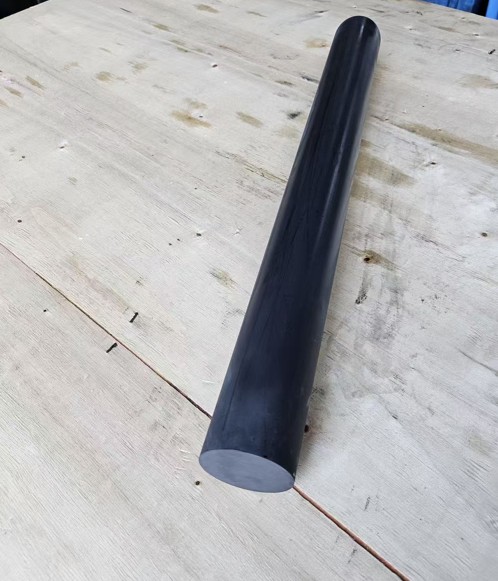 Graphite product 21