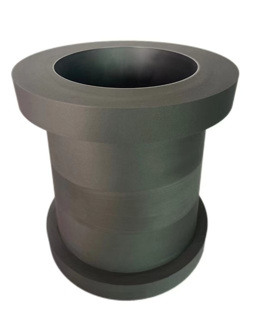 Graphite product 25