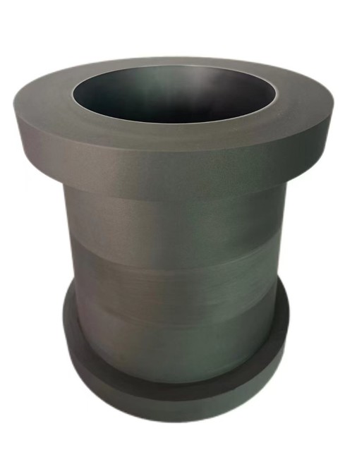 Graphite product 27